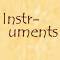 [Instruments]