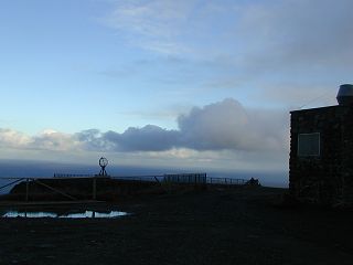 Nordkapp